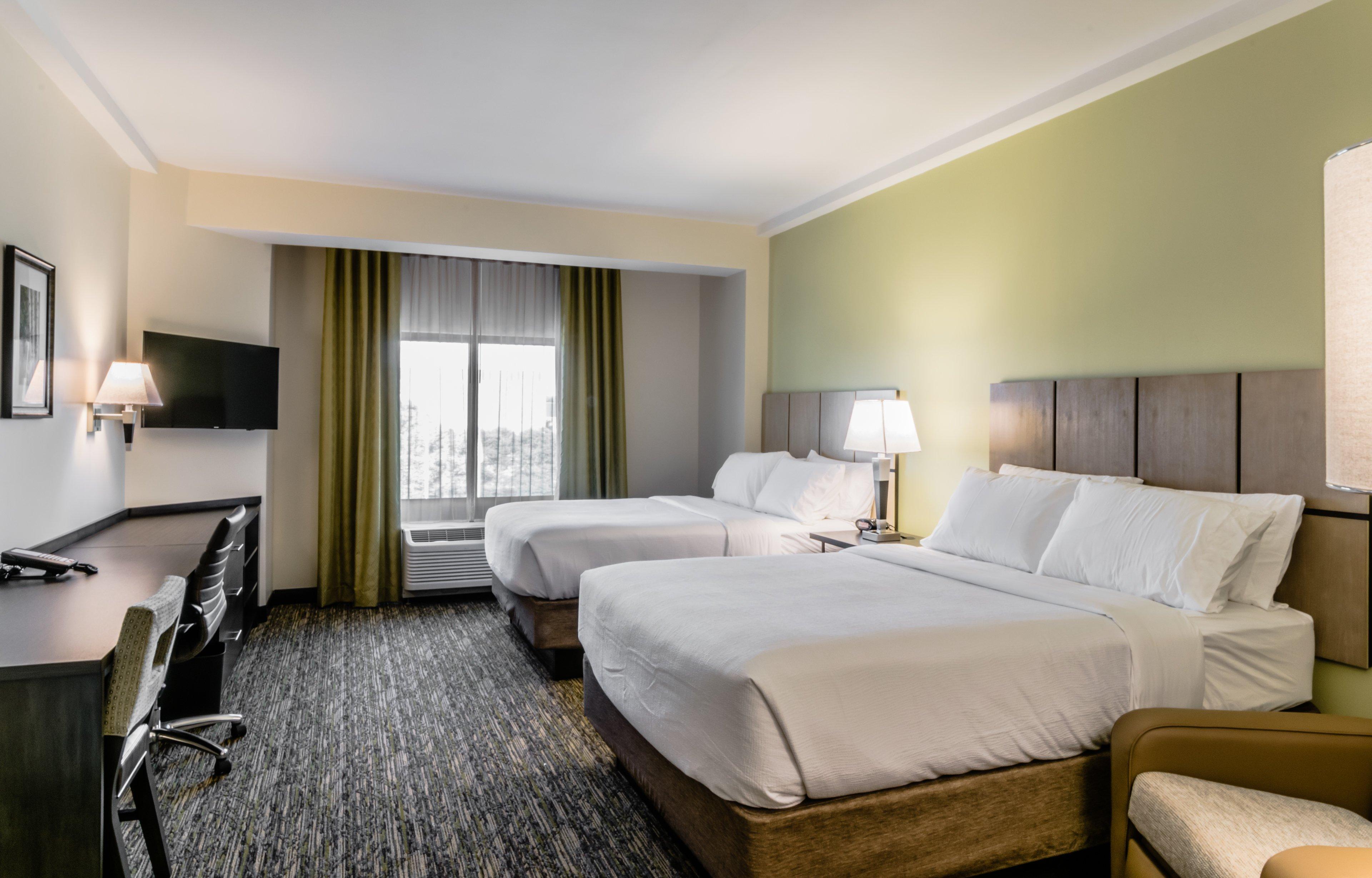 Candlewood Suites - Hartford Downtown Εξωτερικό φωτογραφία