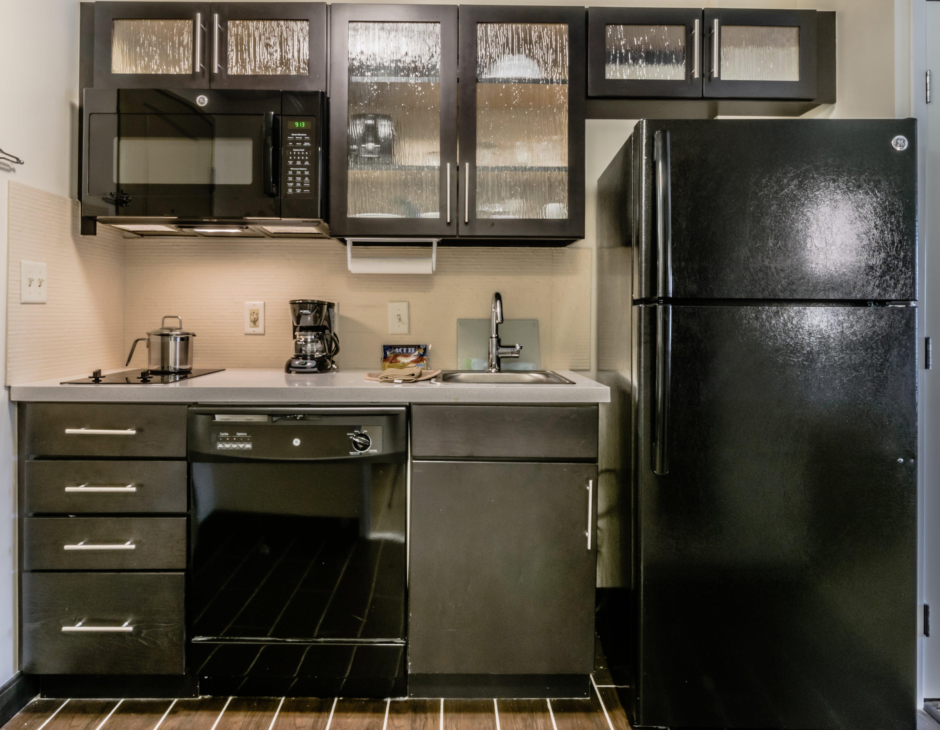 Candlewood Suites - Hartford Downtown Εξωτερικό φωτογραφία