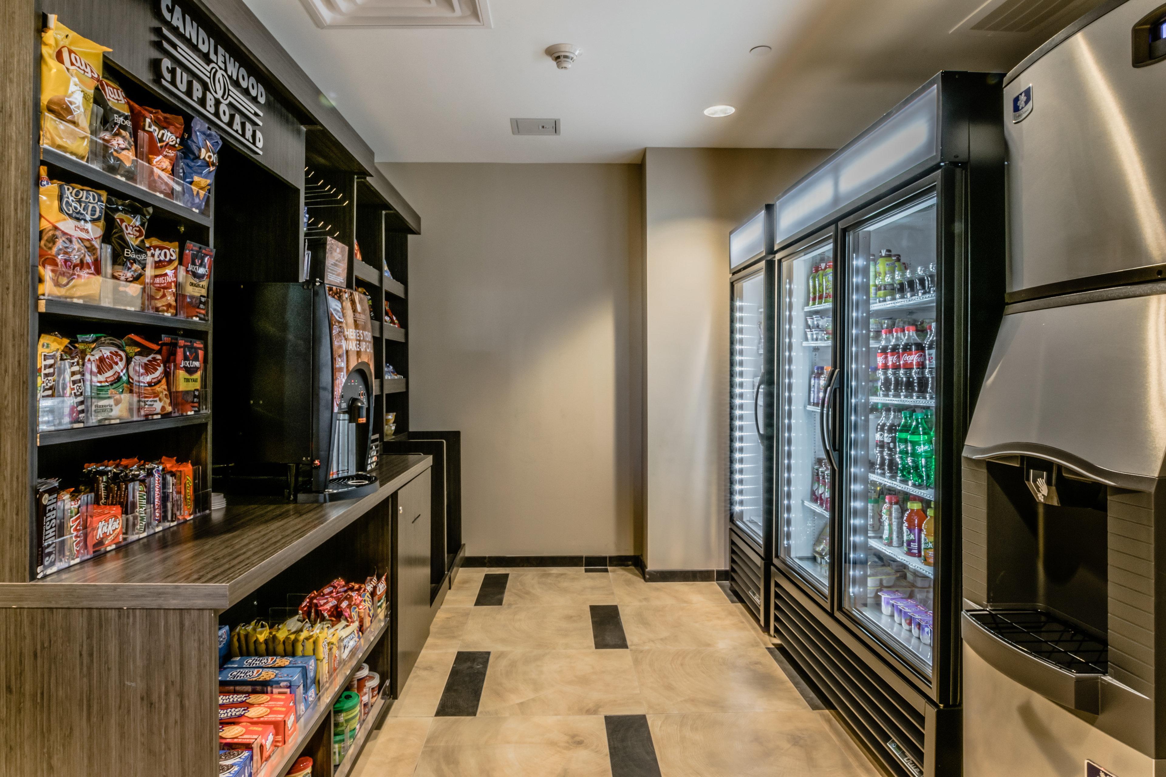 Candlewood Suites - Hartford Downtown Εξωτερικό φωτογραφία