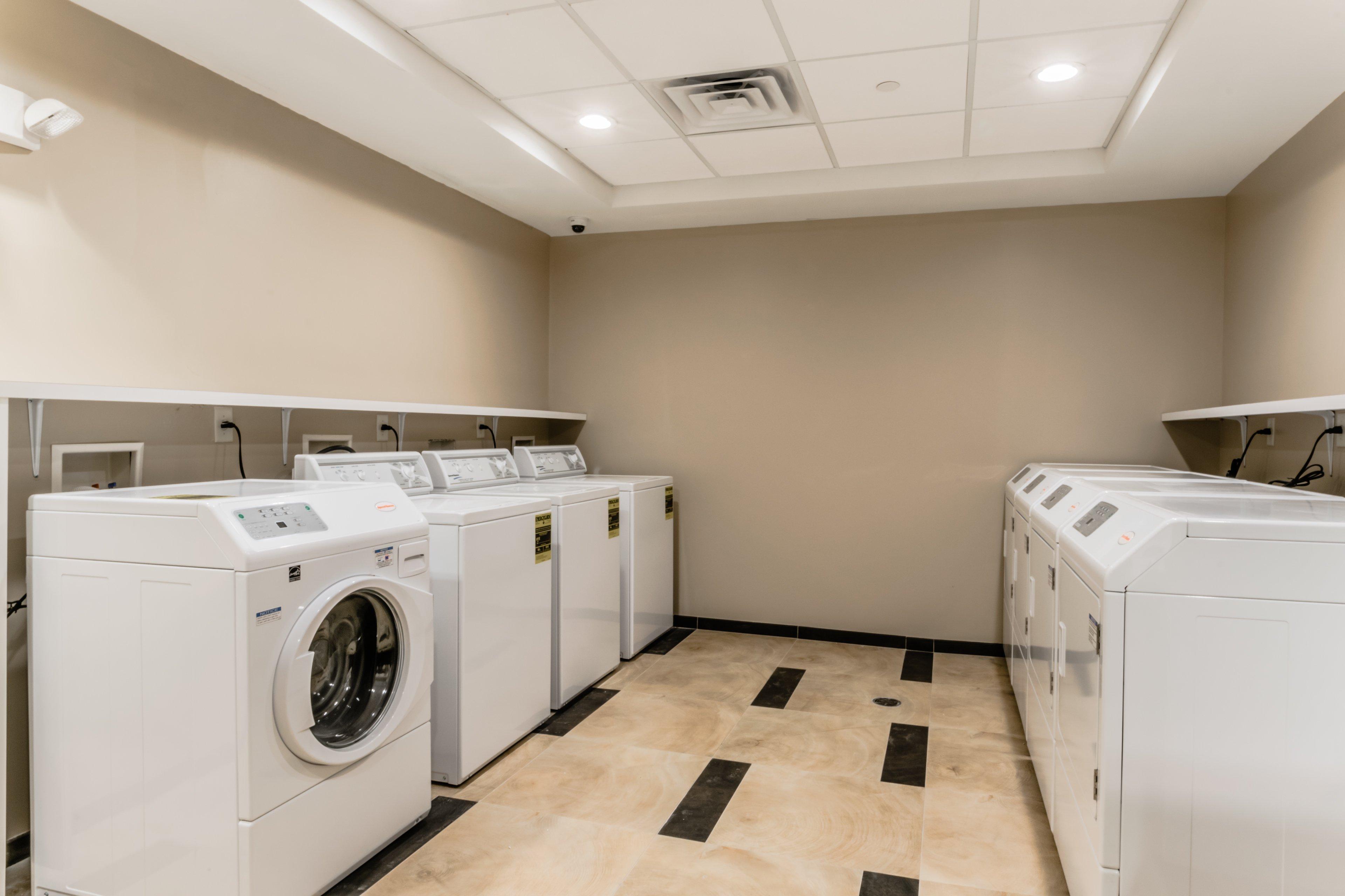 Candlewood Suites - Hartford Downtown Εξωτερικό φωτογραφία
